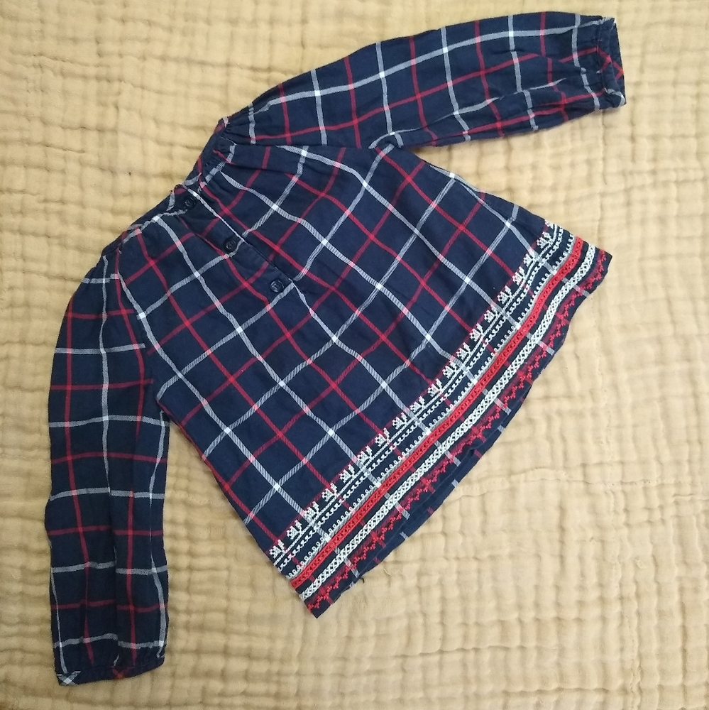 Sold - Picture 6 of 7